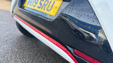 Toyota Aygo 1.0 VVT-i X-Trend 5dr Petrol Hatchback